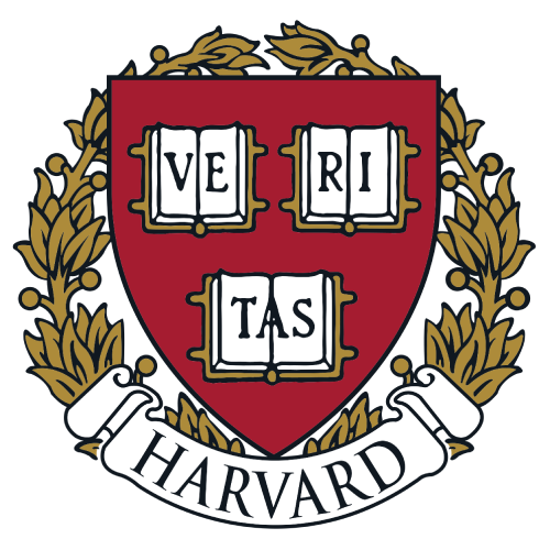 Harvard