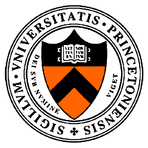 Princeton