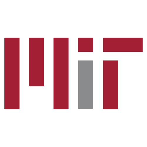 MIT