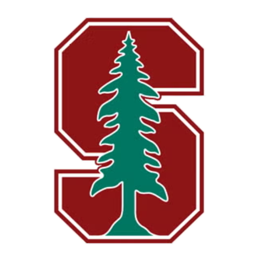 Stanford