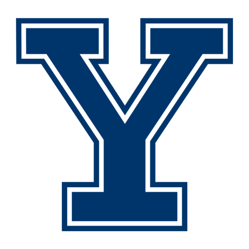 Yale